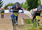 921H8483 bmx-tc-12-9-21